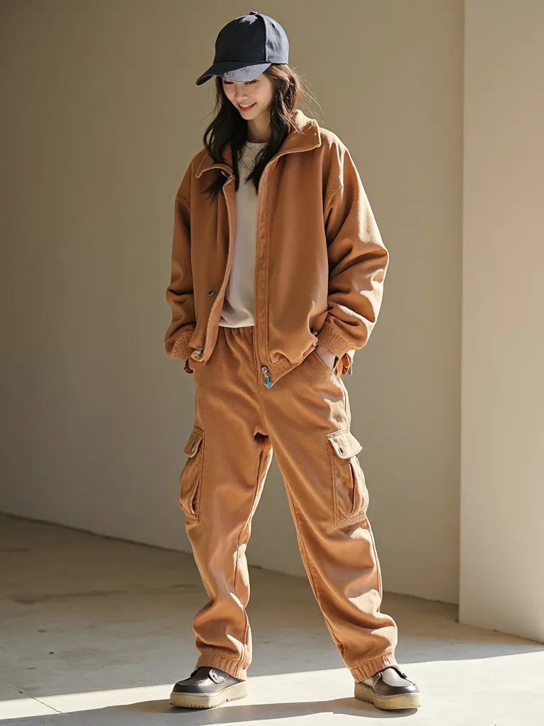 coordinate-becccda9f4ed44e0a1ca7fde2de39757