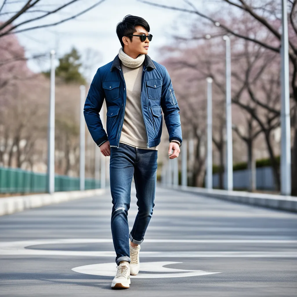 coordinate-bed6b8e067874b178d794d823b8ce6cd