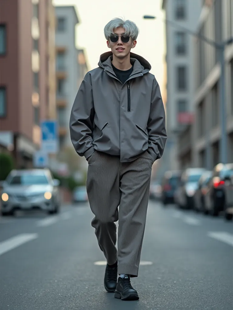 coordinate-bedabe2508fb48c6986e0e5ce165d8a6