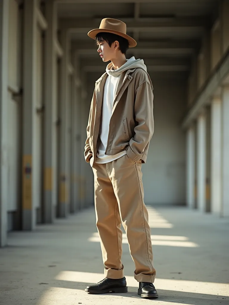 coordinate-beee837cec124abdbdc426866692ee95