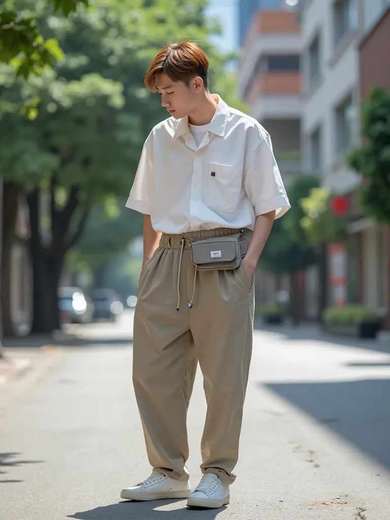 coordinate-bef40ade620f4de29f204331fcbbbefb