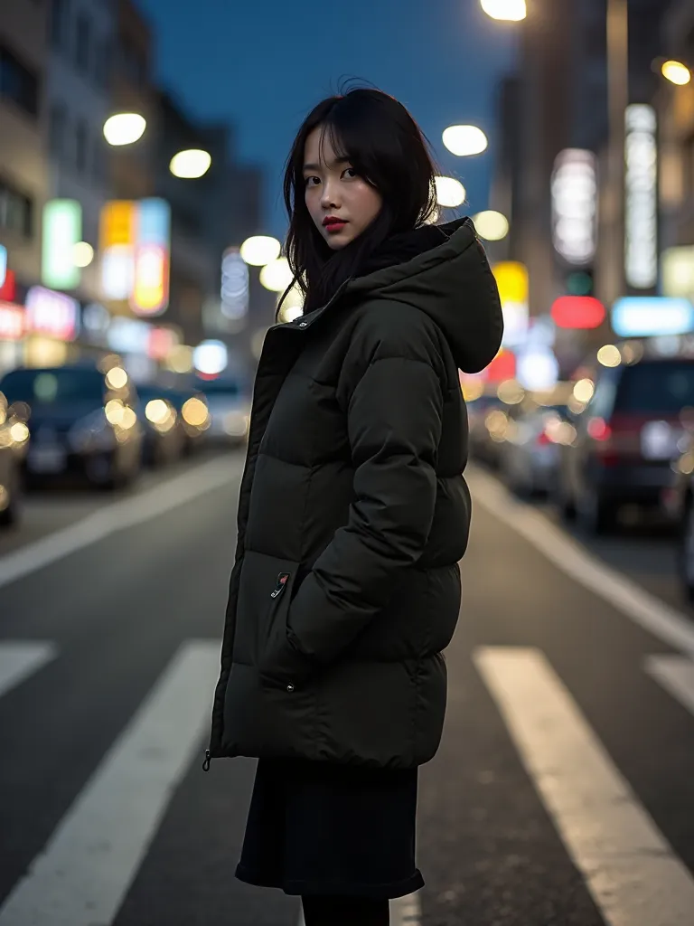 coordinate-befd477c03d54b708923f571717f527e