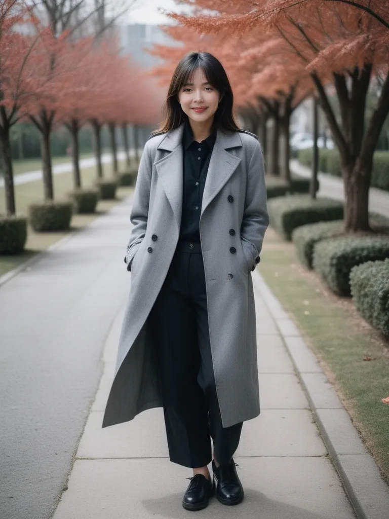 coordinate-bf02106c538e4ea5af79c2b08e3a4874