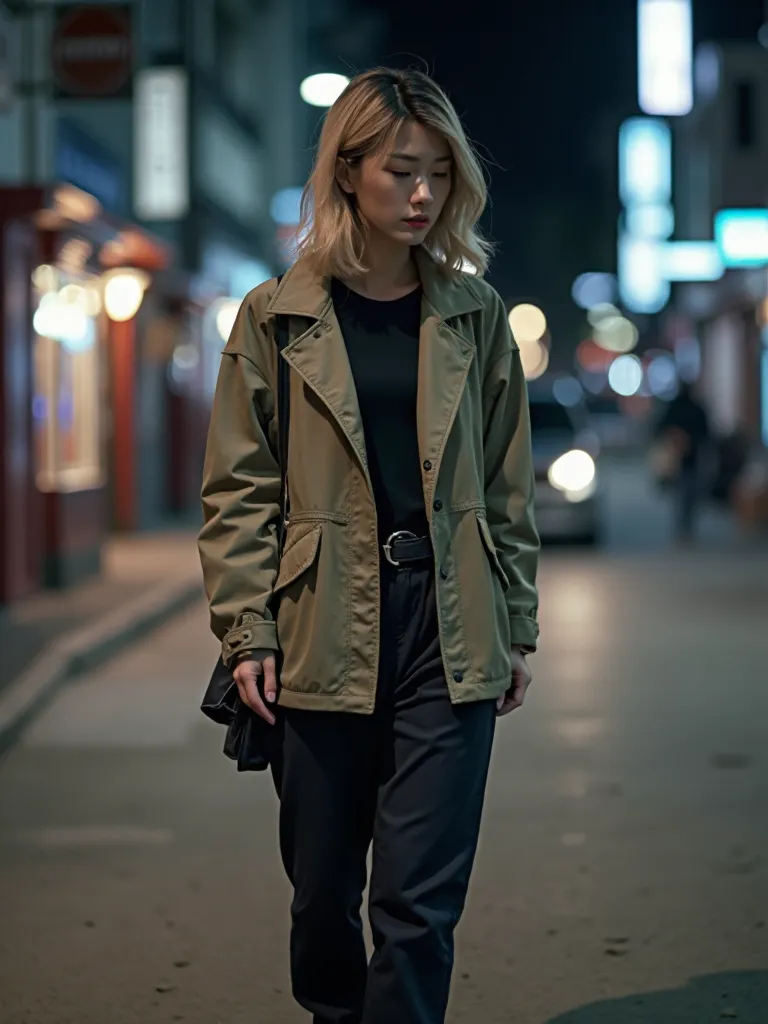 coordinate-bf12d87fbdae49eba81a1e422a80cd02