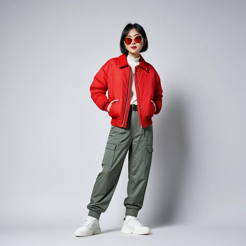 coordinate-bf1ab338f80c49feaa6d1021782530b0