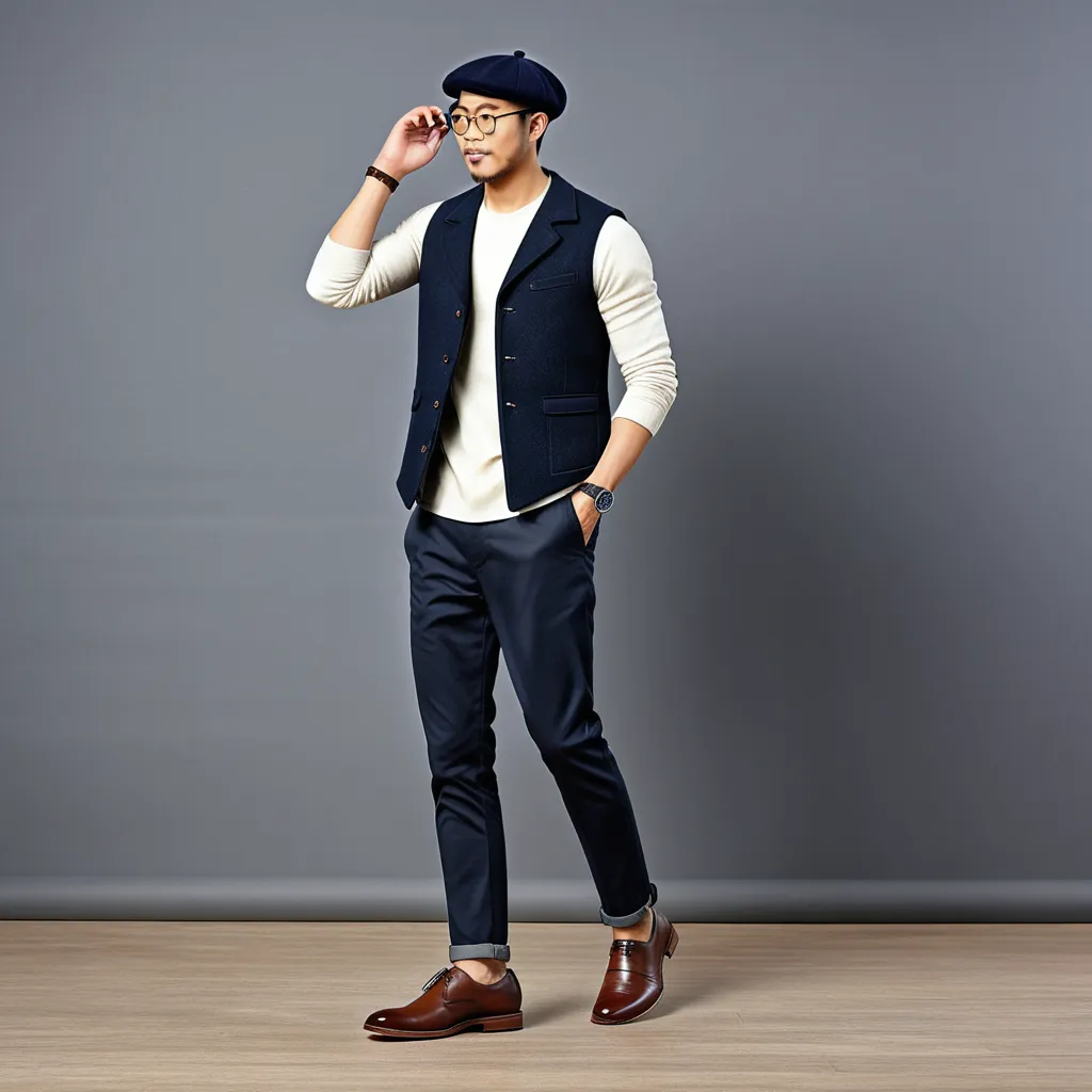 coordinate-bf25d2c612134321aa71bda921a84b69