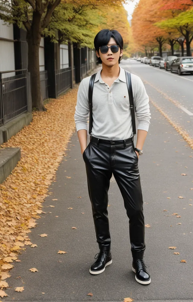 coordinate-bf34ffc5d32f4ccabc8abfcc4c607d0e