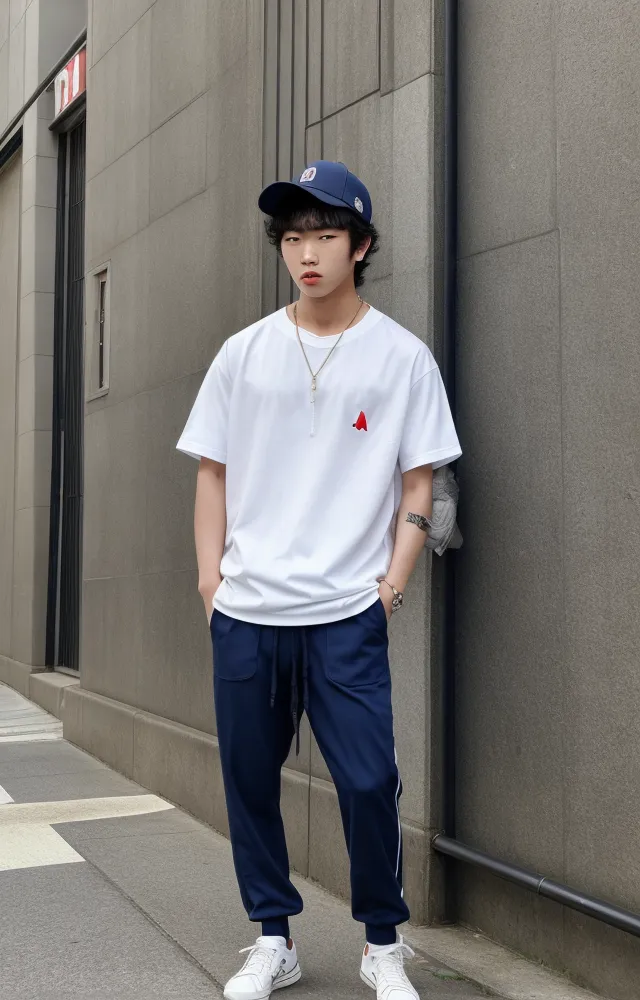 coordinate-bf365f0e1d854bf992506e2695400e6d