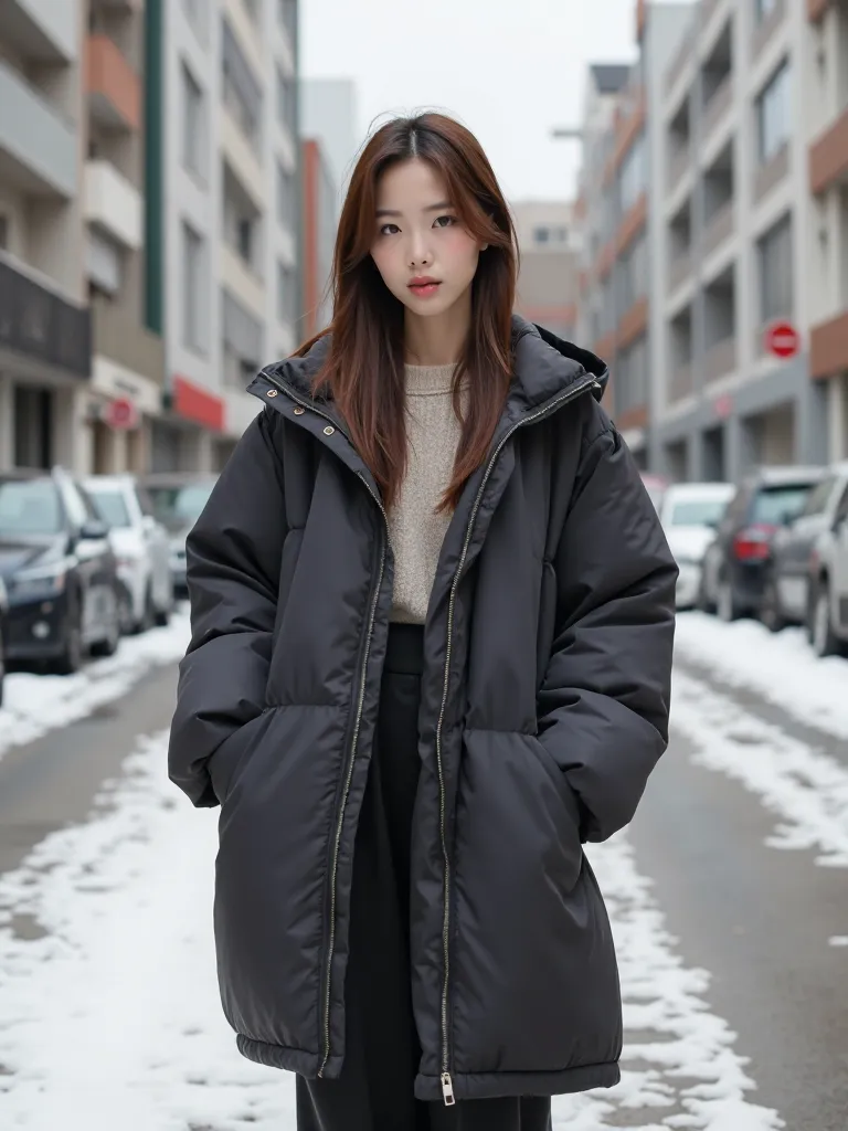 coordinate-bf3c83f95b8f4a9382274b3dd949a320