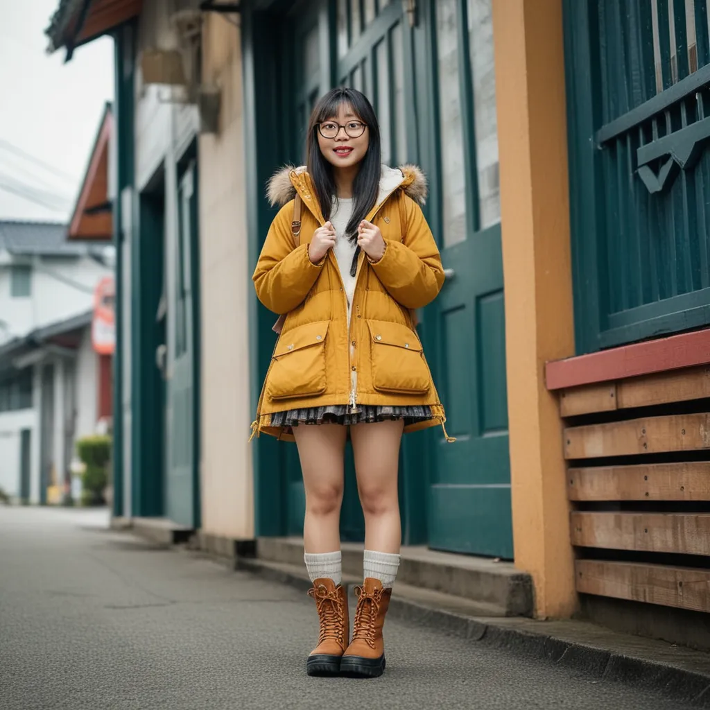 coordinate-bf3e1a37ec8448e3ba93f326c80f10df