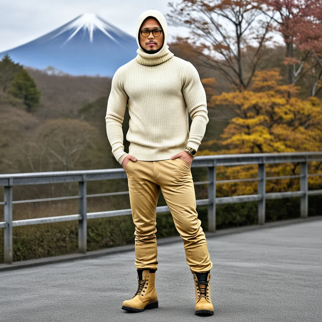 coordinate-bf53f349f62c4f189a75660d7bc9a715