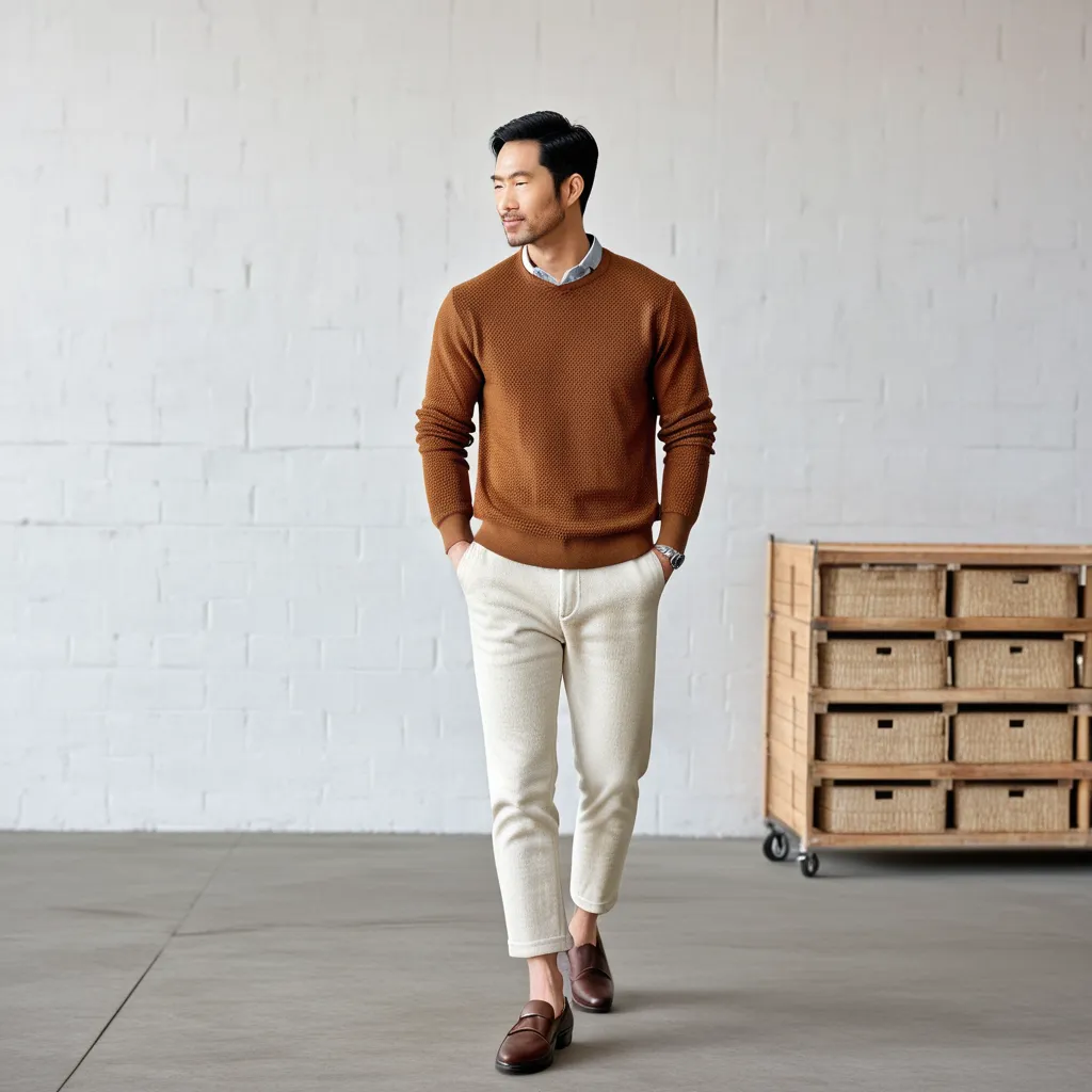 coordinate-bf53ff2e7f48459e861fb8693ee1d934