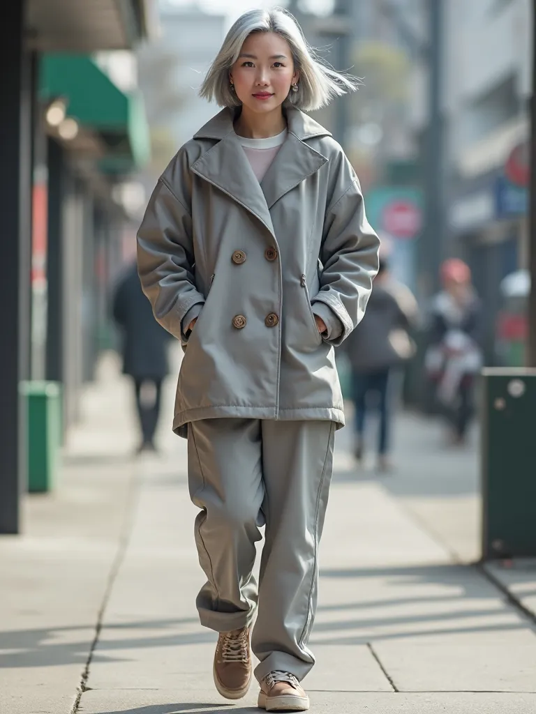 coordinate-bf5ebb01fe024d2bbb985ad74ee58e87