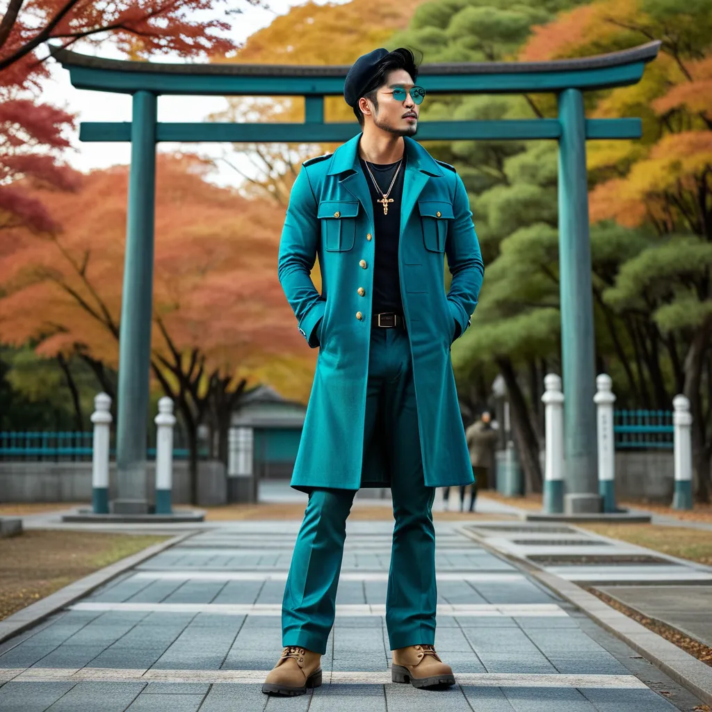 coordinate-bf634b7169834c95acc57613c1b12ee1