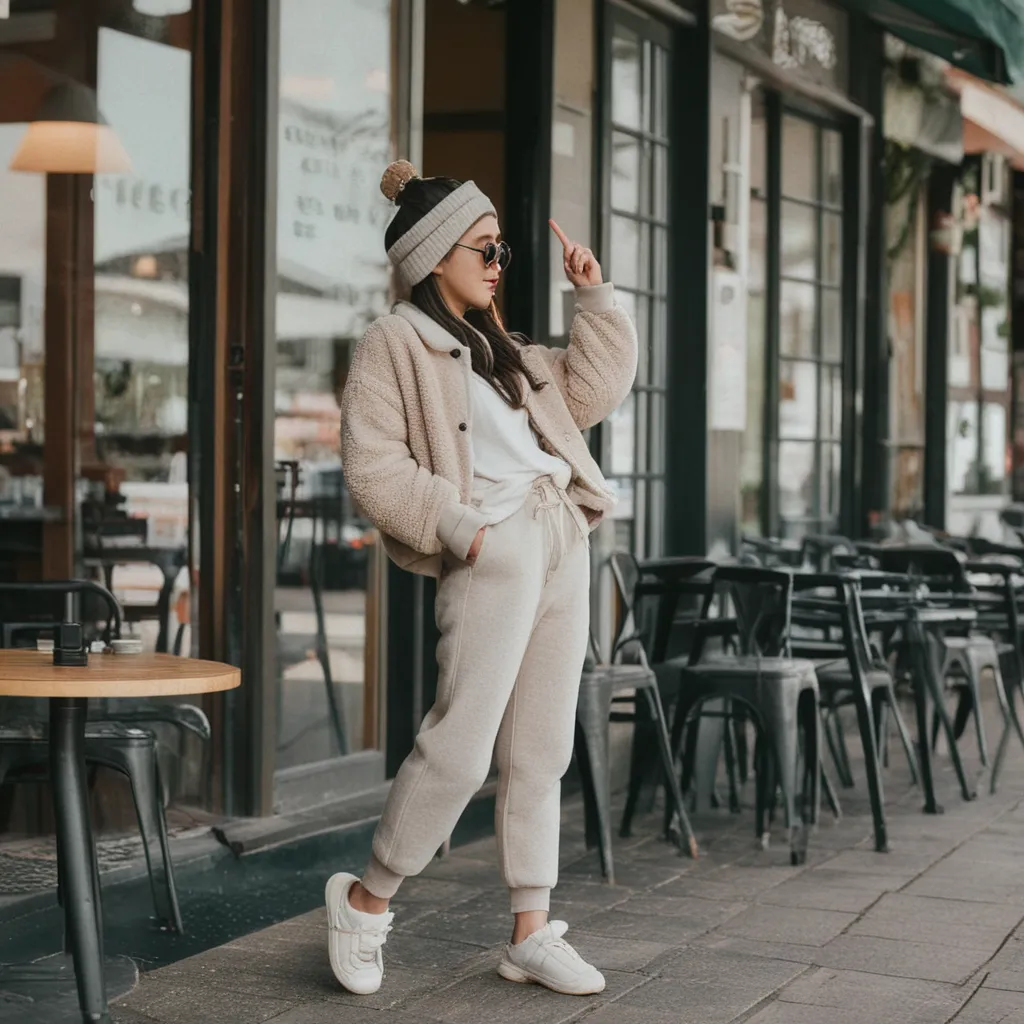 coordinate-bf72e6a4f10945b8990e3a90d93ecdbf