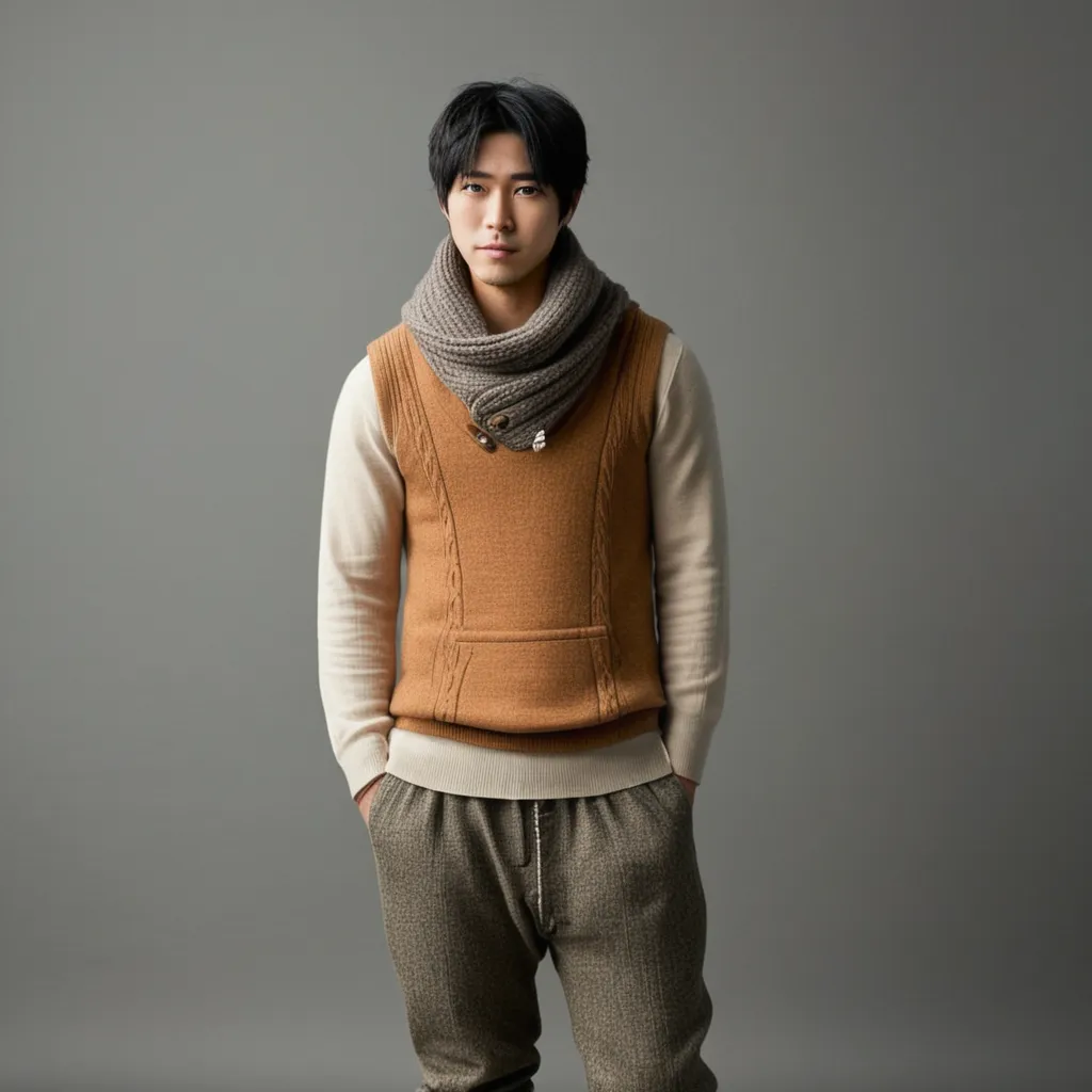 coordinate-bf7d8e2f802d4abaacee586485b9f00c