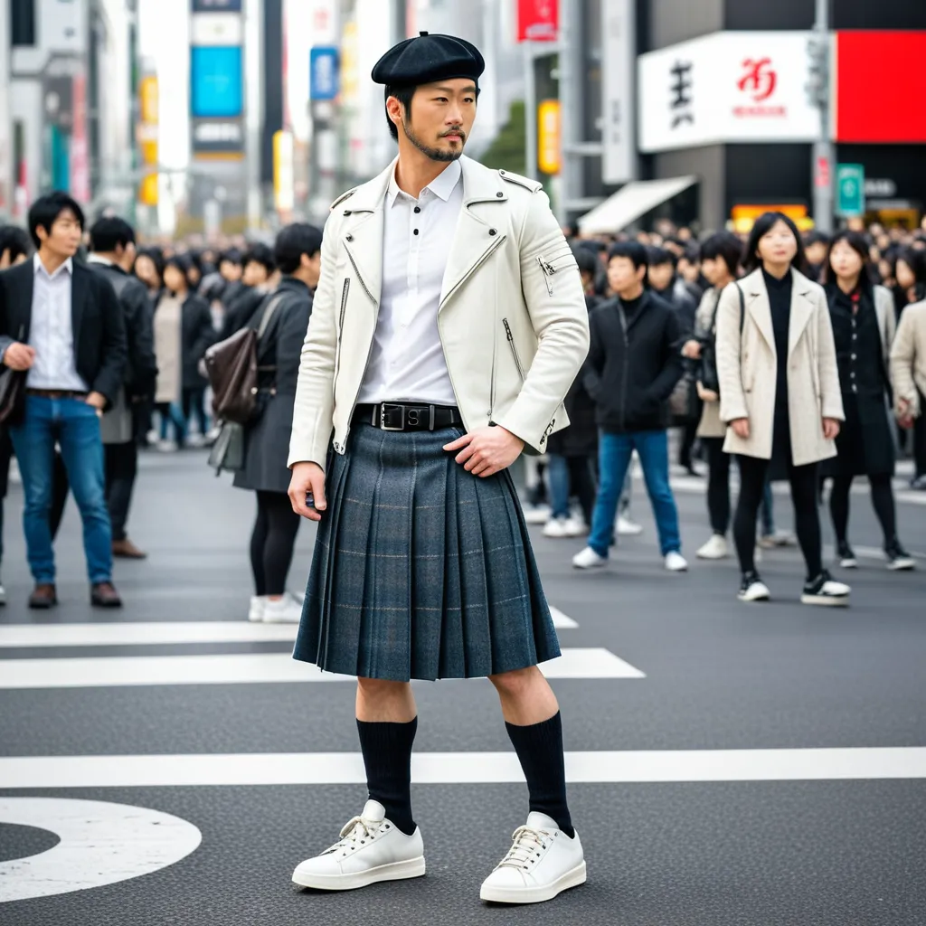 coordinate-bf7e35e415ee494392af7789c990967b