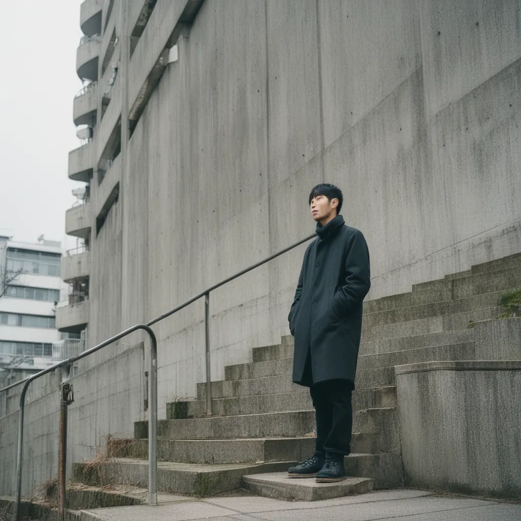 coordinate-bf7e9160e2084332969769f6bbac8c3d