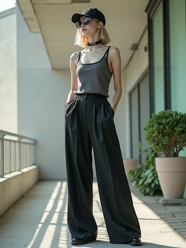 coordinate-bfa49848de03451593ea48c47a1b5e2c