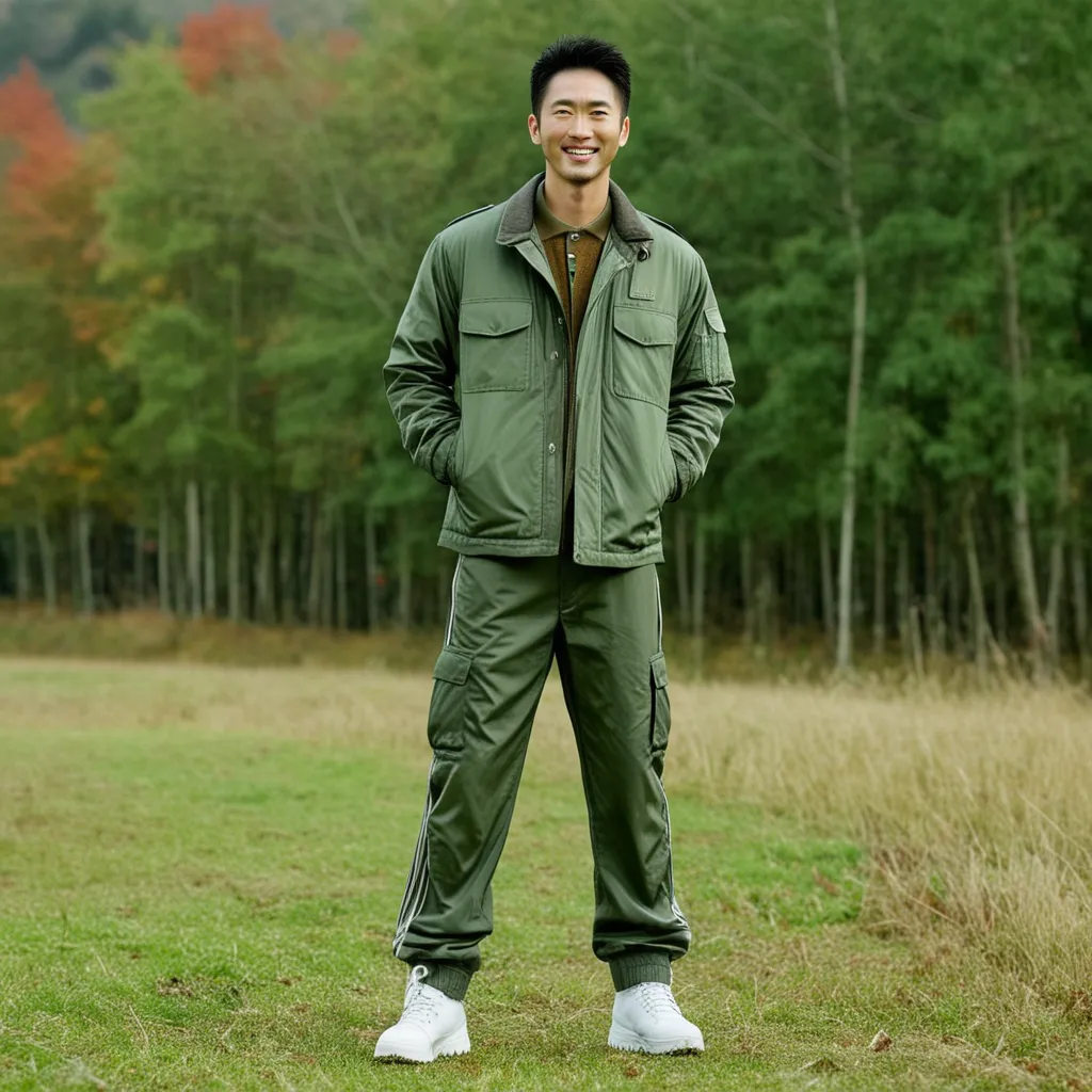 coordinate-bfad2ca763ed40be88e2e7ceedd6a97b