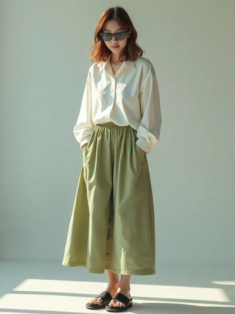 coordinate-bfb31fec6e0c4f1fb5c7d29fe3a4f35f