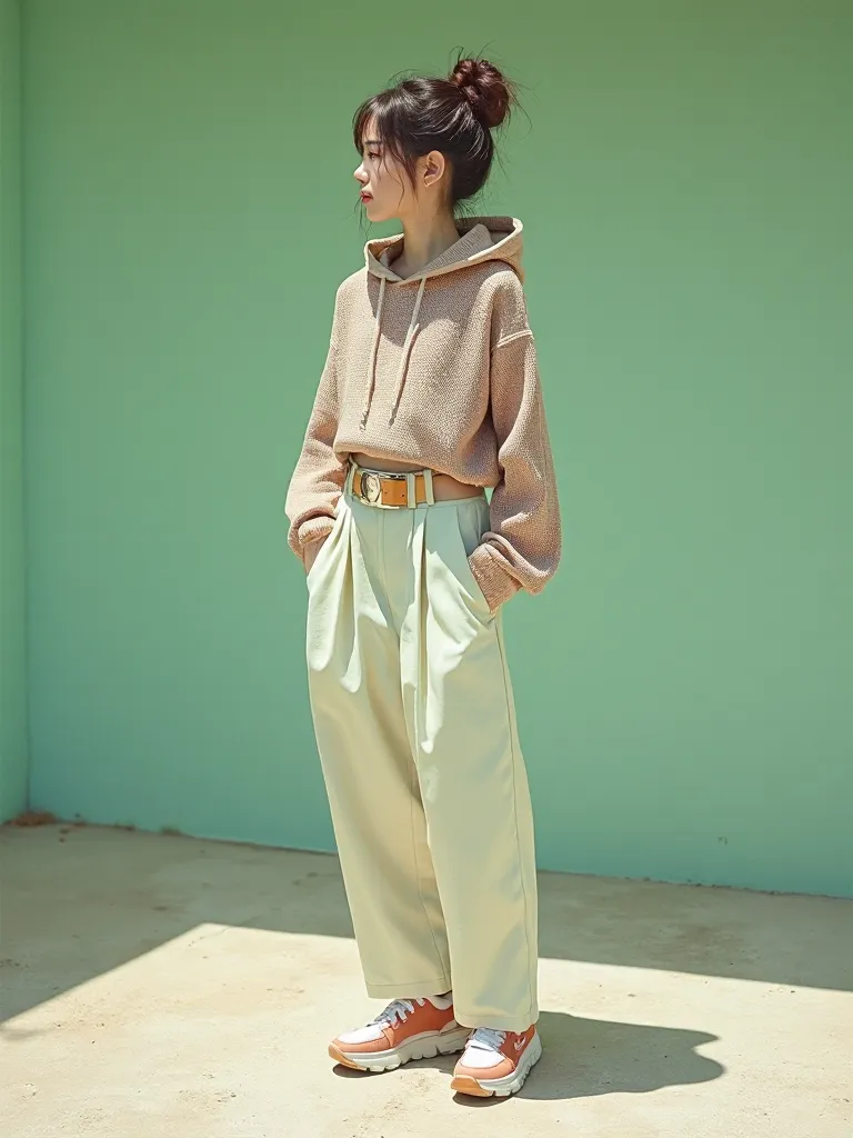 coordinate-bfc0e1e15b3f4f28a99645655297742f