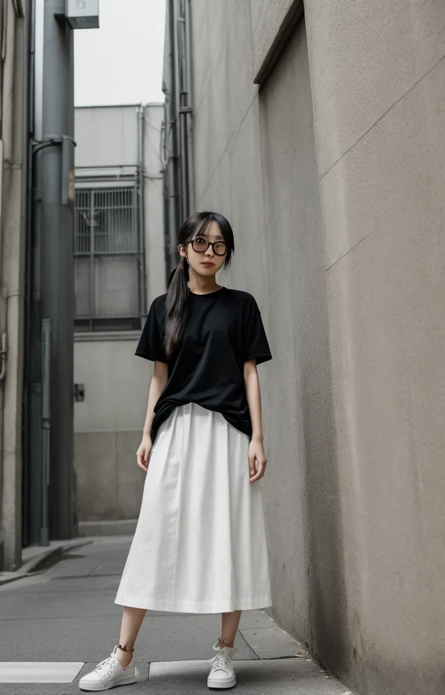 coordinate-bfc11b76db09465494312725c7991629