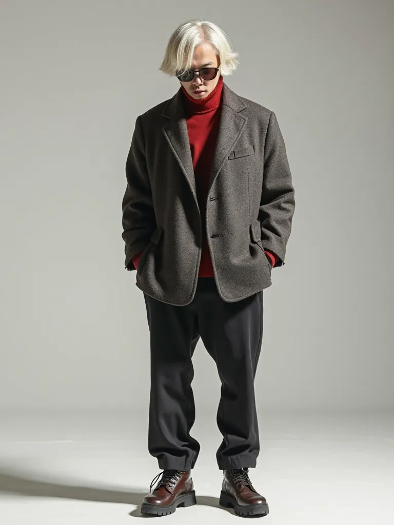 coordinate-bfd54cbfdc4d44c28c62f10b744f8242