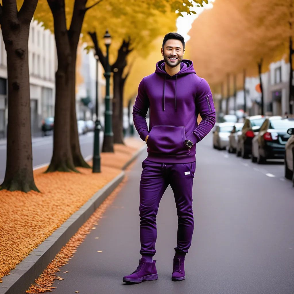 coordinate-bfdb087e7a5941699d79201a0ce56eee