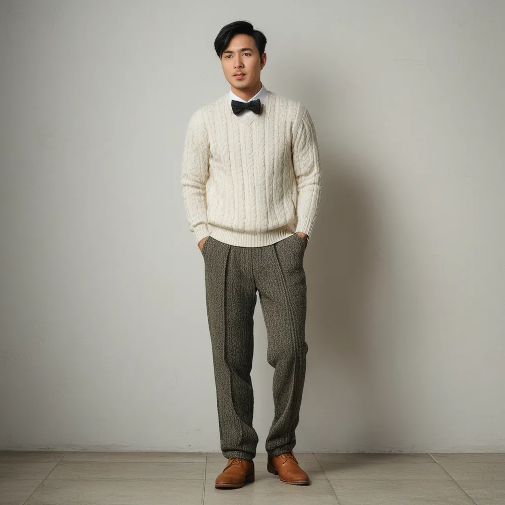 coordinate-bfe42a5f485e4f84988c564e00d003c2