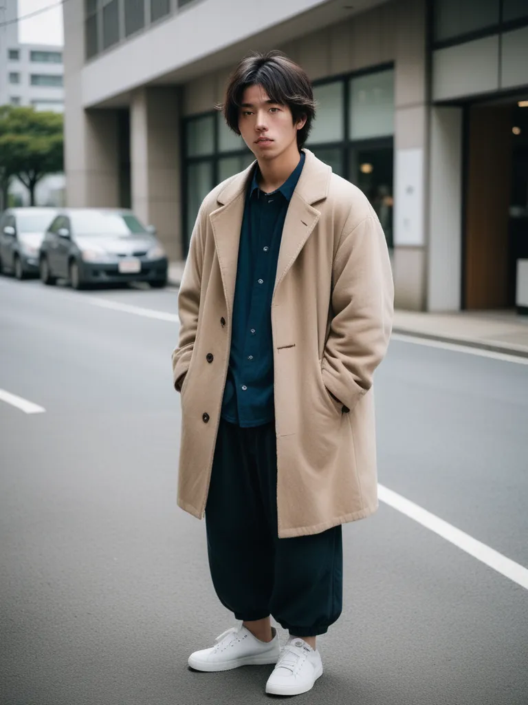 coordinate-bff052ea7fa94b6cb6740c466a8c515d