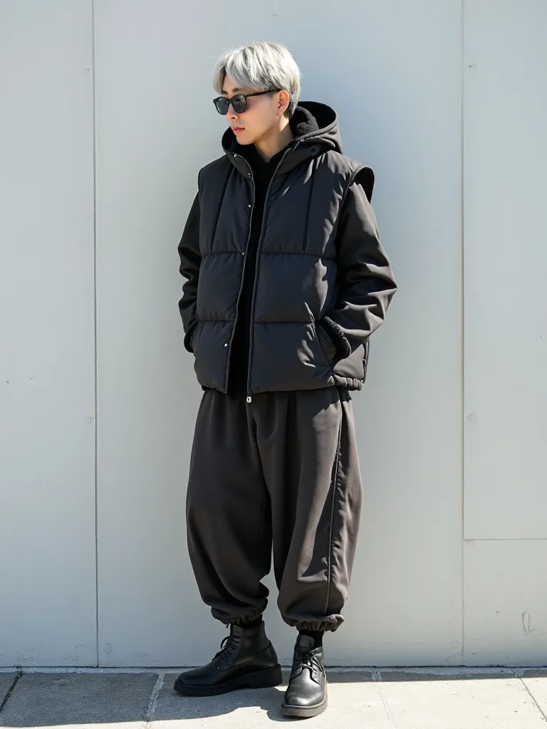 coordinate-bff456ee2f564ff3a51e9a170171dc8f