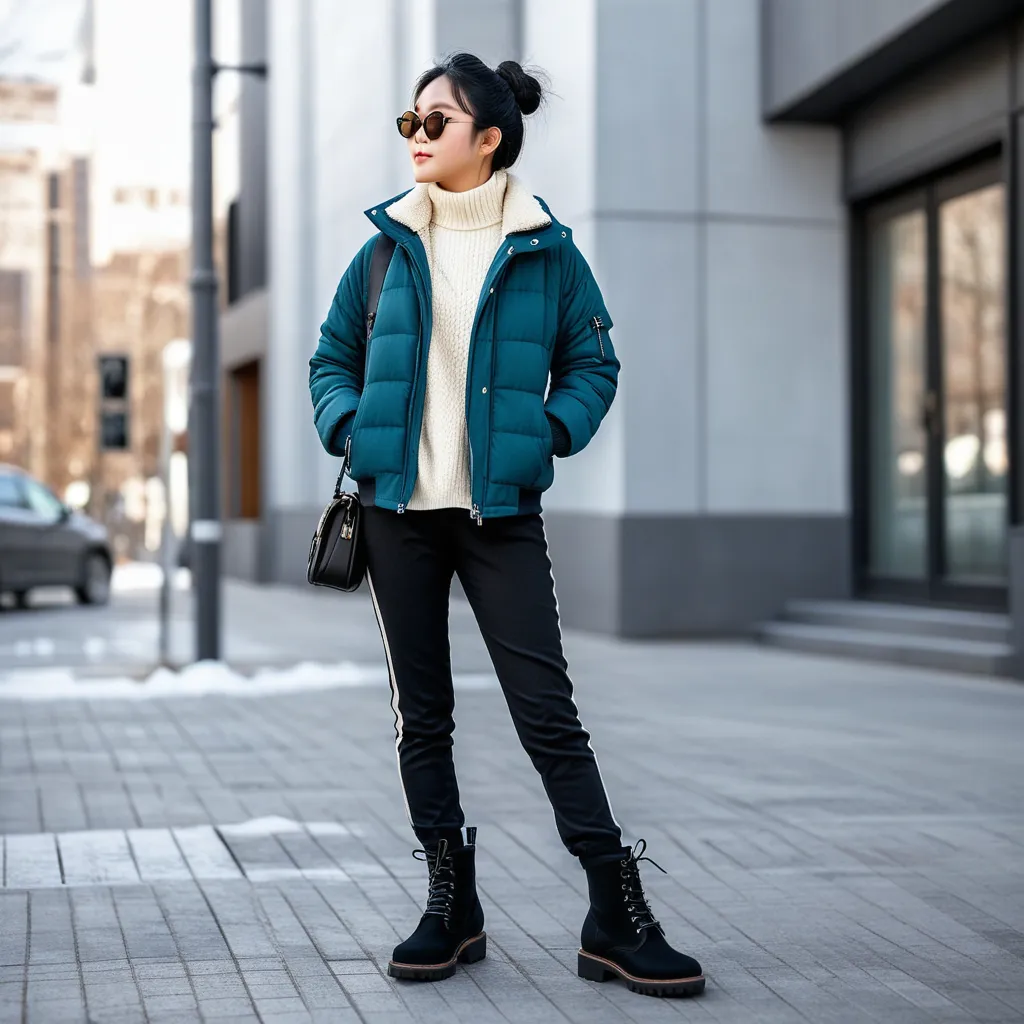 coordinate-bff78005cb314be78d6735fcb19dea68