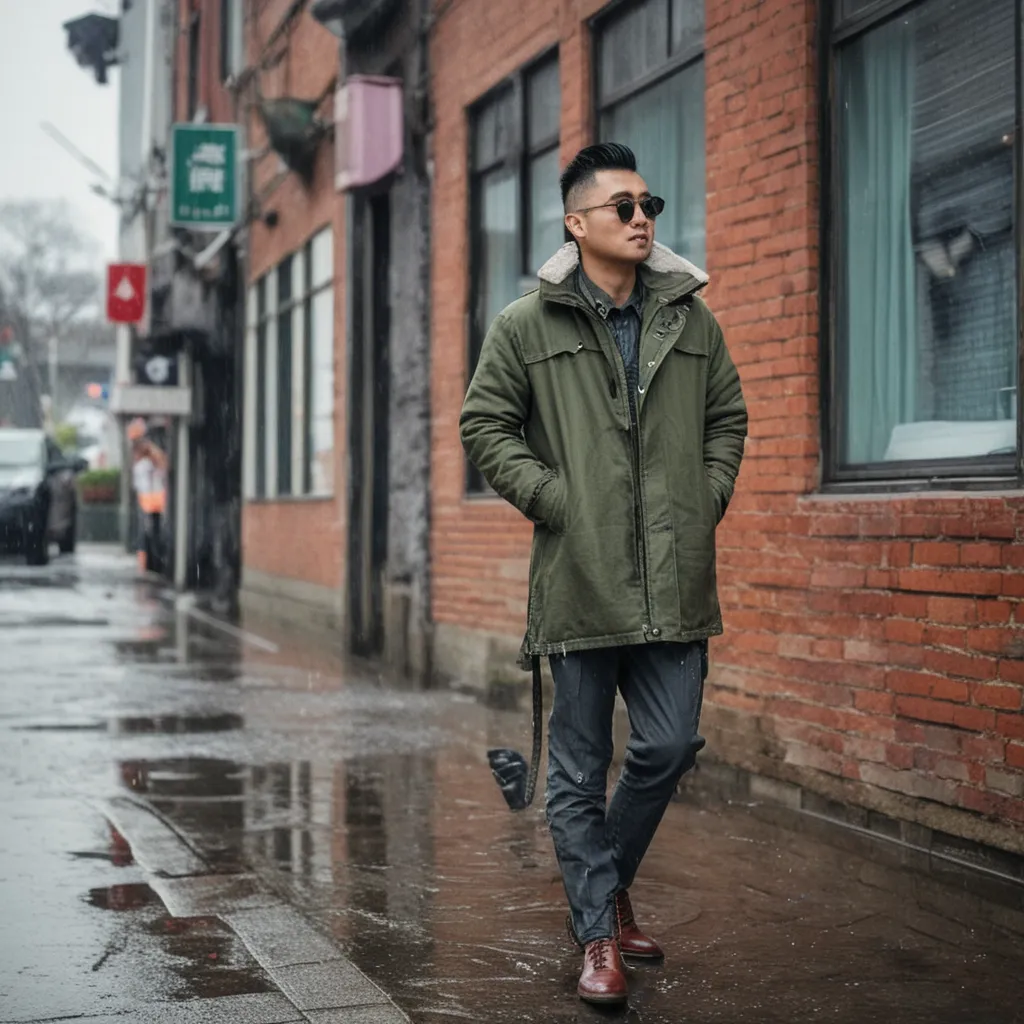 coordinate-bffe0d9483644086b40d39e3cd52aeb2