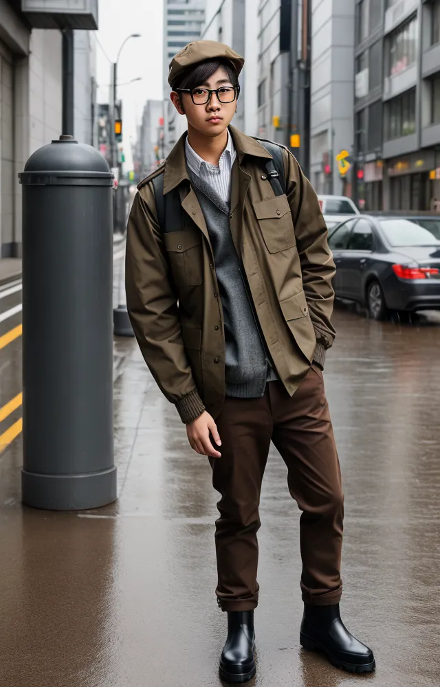 coordinate-c00ddd8194ca41aca59779ac3ed6aada