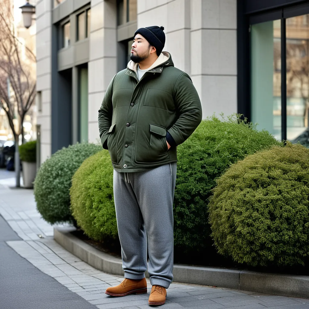 coordinate-c01638e2fb2241a0912244ec4a5111ab