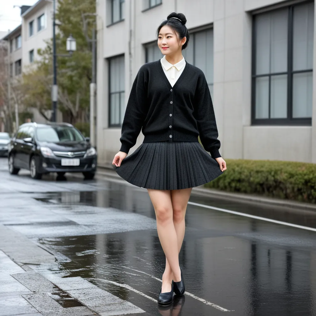 coordinate-c0180b92089b42298ff7838966f900f1