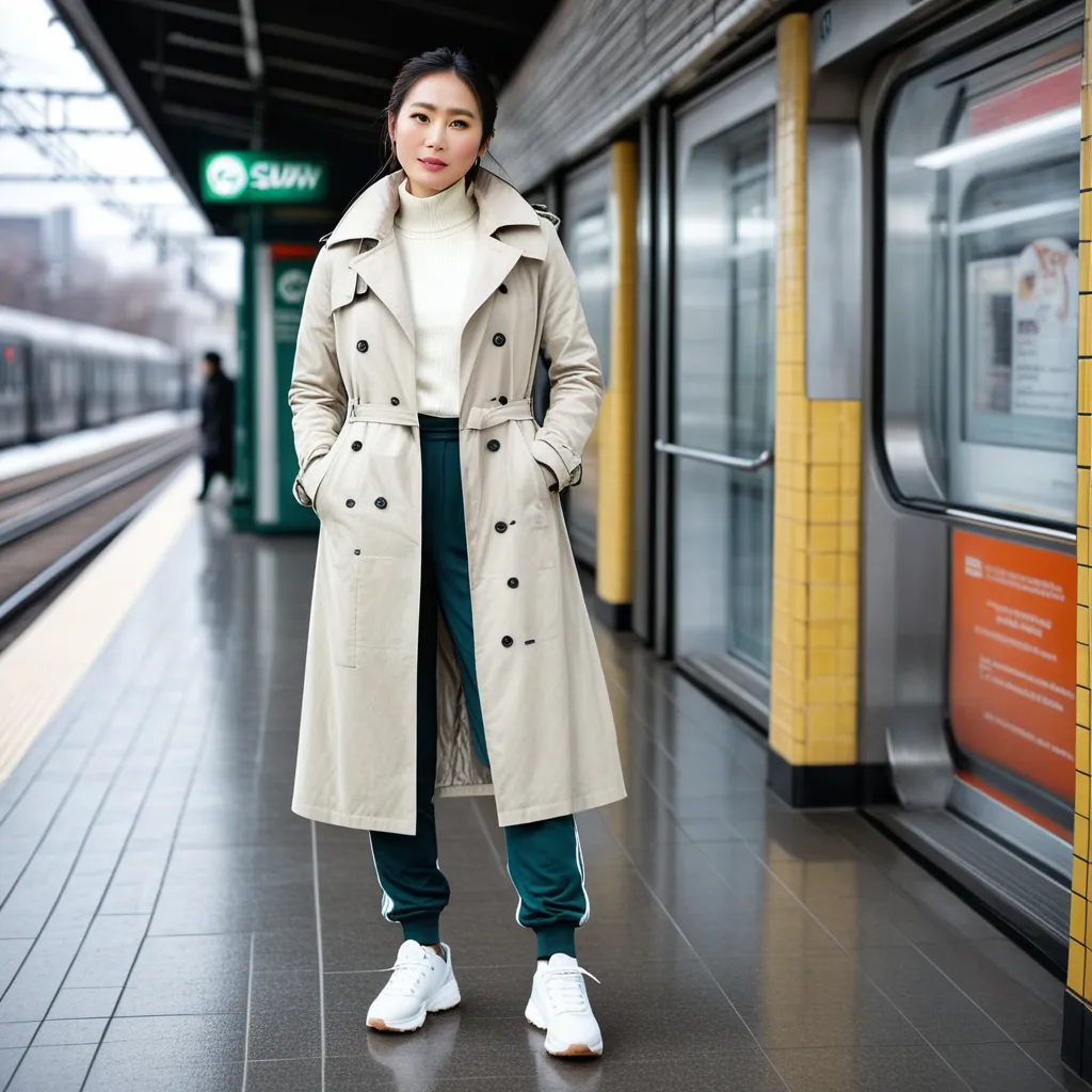 coordinate-c0237fe54b644b9c9ea059b2e2485102