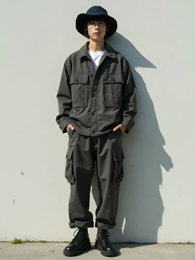 coordinate-c02803a6064e44f59c54a603ba9e3e1e