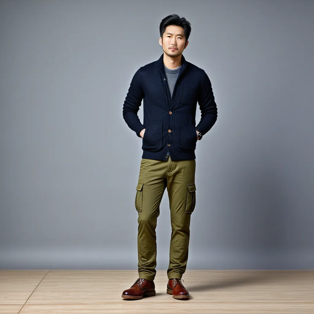 coordinate-c02aad4f29274dd38ff3470d18d8ee41