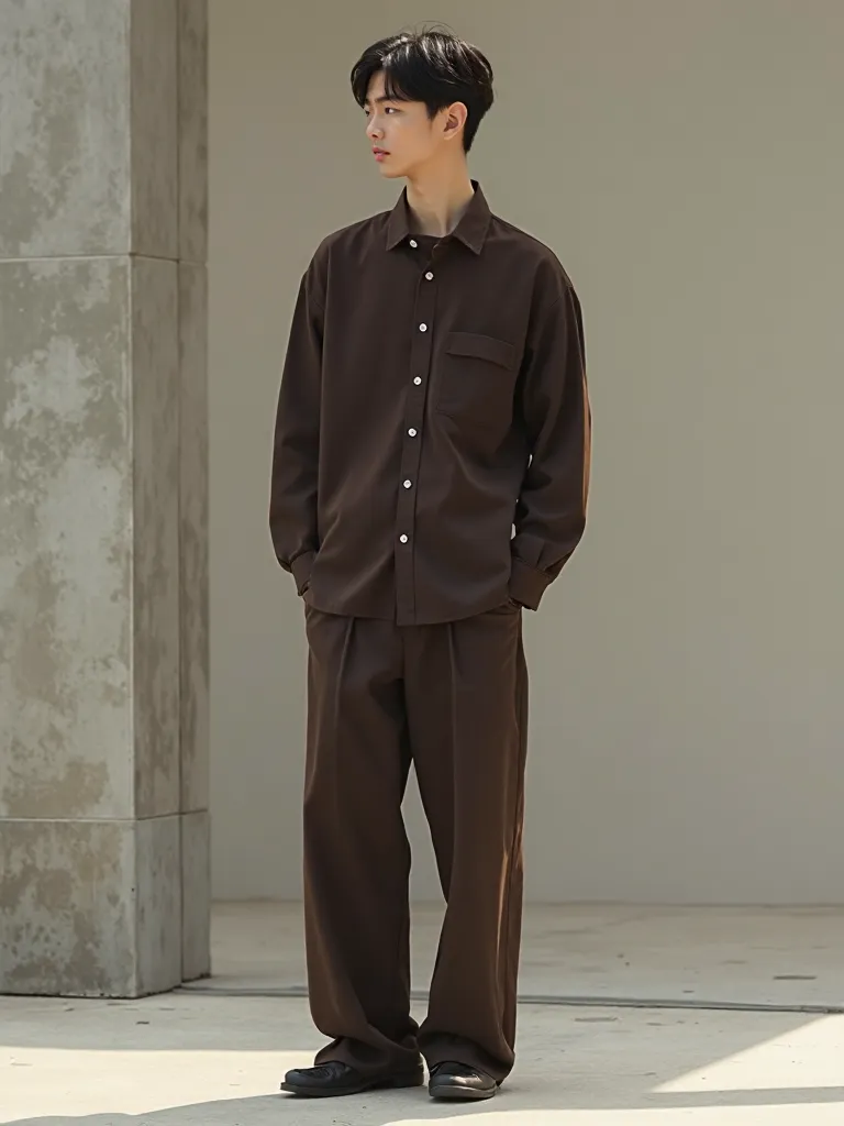 coordinate-c02b0a9675e340df988ff289105edcd8