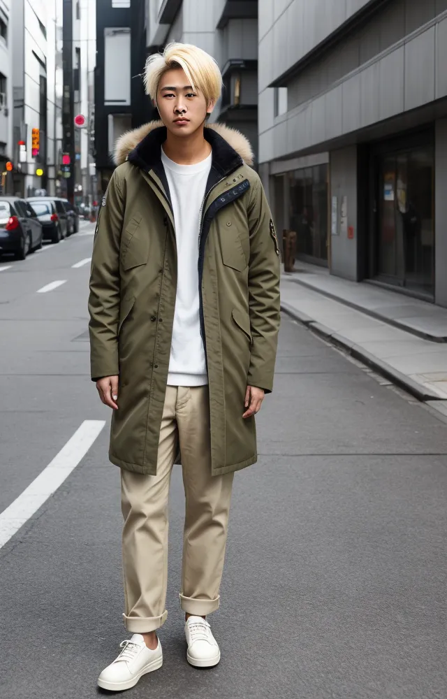 coordinate-c03aaf64a5574ec7ba00b9430a2e4ea0