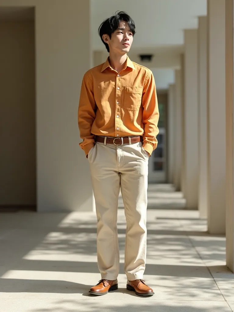 coordinate-c03fcec06c2d4ceba3294f8ee7add780