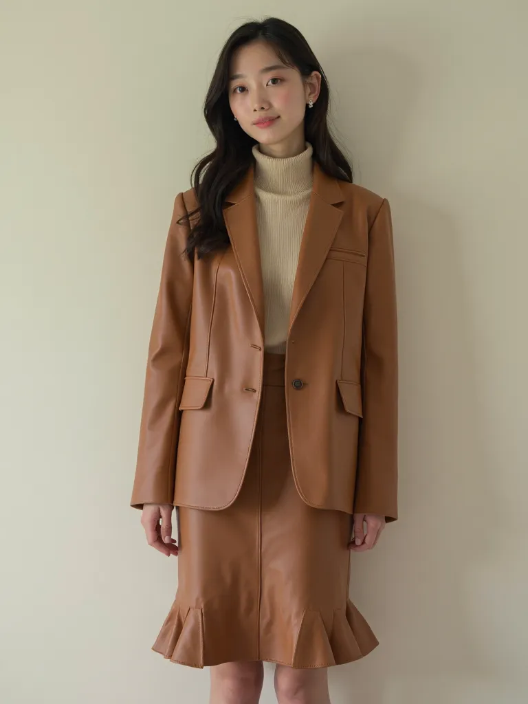 coordinate-c05094db00d845d2adb1ccc9521cb01b