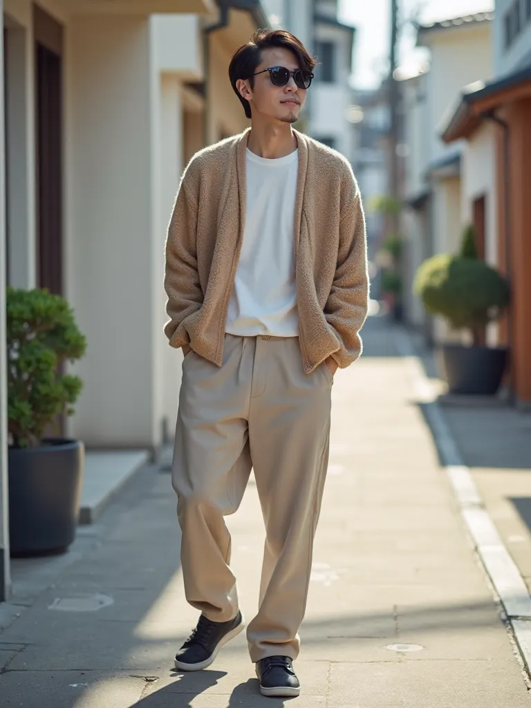 coordinate-c0517ae1ad1f440286bb88a0ec617926