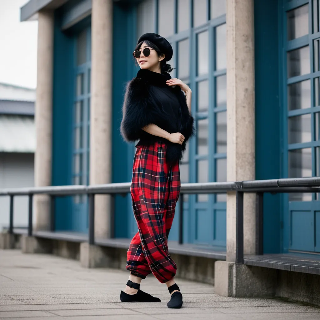 coordinate-c064e3f0921442a29a537e884bbdb54e