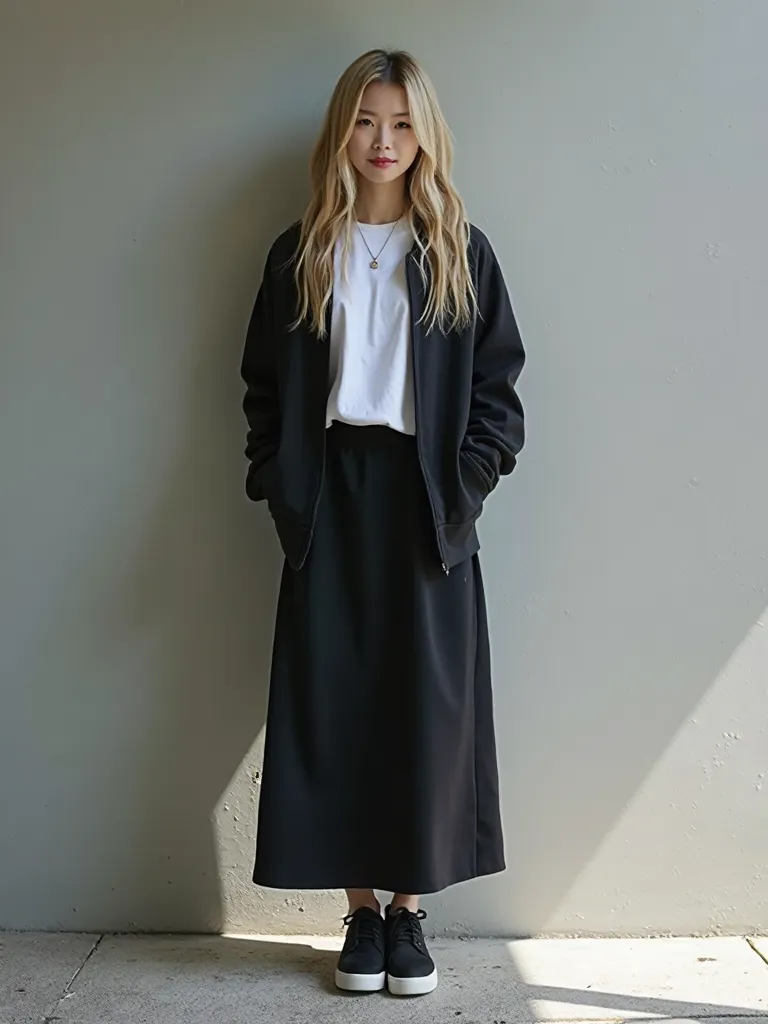 coordinate-c06c42c3b5de4fdf952b2a9642b9f86f