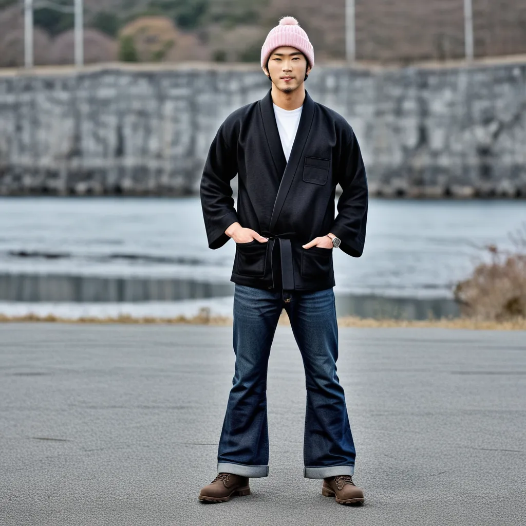 coordinate-c070e4309f2c4147a364c33c14e6b04b