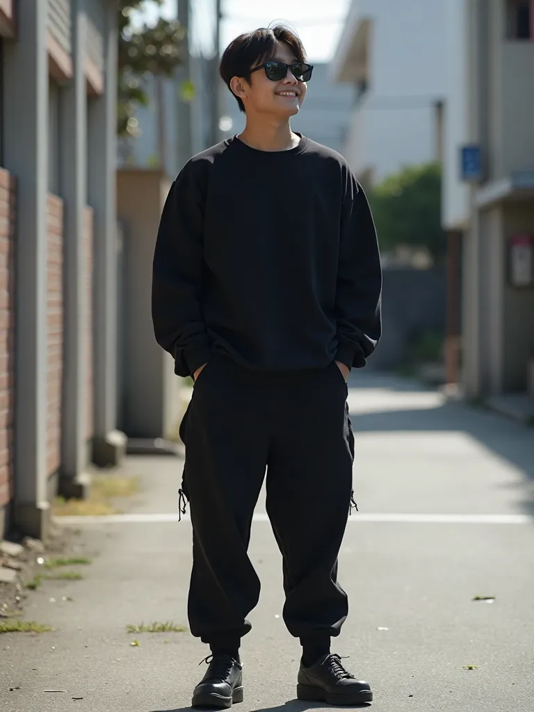 coordinate-c075c0f9152b42f1aa5778f883ab54b4