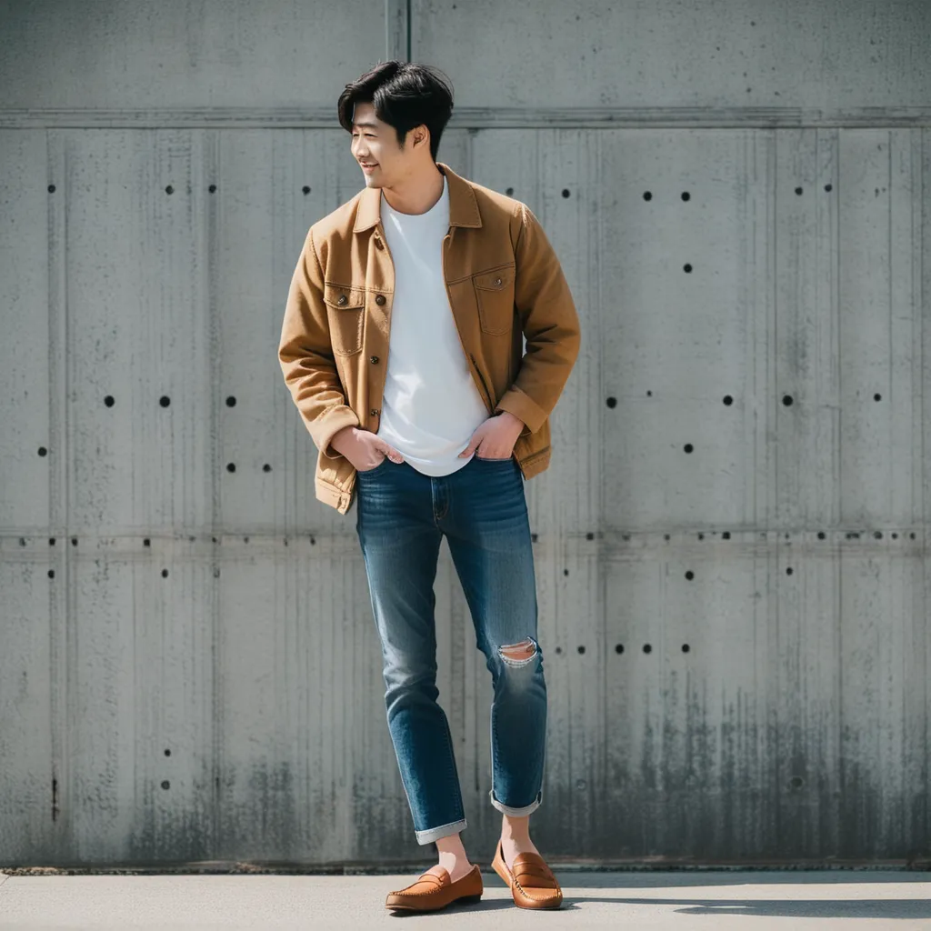 coordinate-c07b3d918e1742669bf6f15fec7a4776